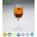 Finch New Best Slimming Blooming Black Tea Golden Dragon Thomsonae